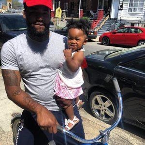 Meet your Posher, Stanley